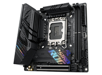 Asus 5