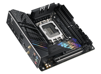 Asus 6