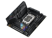 Asus 7