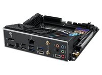 Asus 8