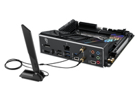 Asus 9