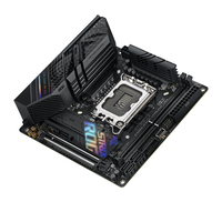 Asus 1