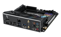 Asus 2