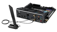 Asus 3