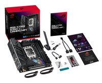 Asus 4