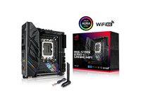 Asus 5