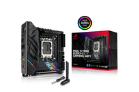Asus 6