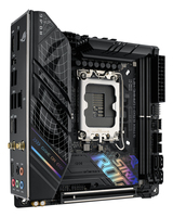 Asus 8