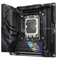 Asus 9