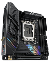 Asus 10