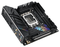 Asus 12