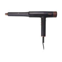 Princess - 529205 Profi-Airstyler 7-in-1 Haartrockner