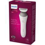 Philips - Rasoio Elettrico Wet Dry