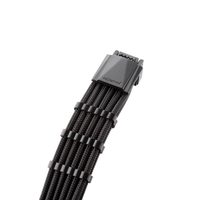 Cablemod 1