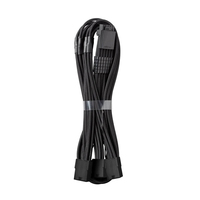 Cablemod 2