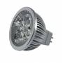 Synergy 21 Led - Synergy 21 Retrofit 4W LED Metallic infrared bulb