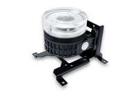 Ek Water Blocks 1