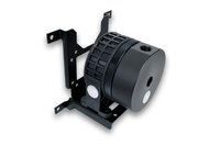 Ek Water Blocks 2