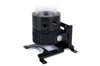 Ek Water Blocks 3