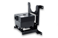 Ek Water Blocks 4
