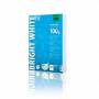 Sigel Gmbh - Sigel Office Paper IP125 - Doppelseitiges Papier, matt - hochwei - A4 (210 x 297 mm) - 100 g/m2 - 250 Blatt (IP125)
