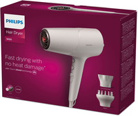 Philips Personal Care 1