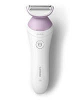 Philips 11
