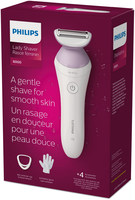 Philips 12