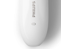 Philips 14