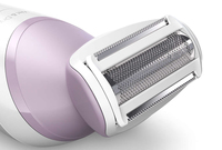Philips 15