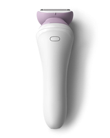 Philips 16