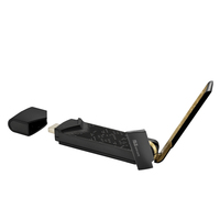 Asus 8