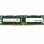 Dell - Dell AA579530 memory module 64 GB (SNPW403YC/64G)