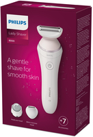 Philips 1