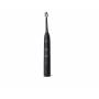 Philips - Sonicare ProtectiveClean HX6850/57 Elektrische Zahnbrste (HX6850/57)