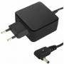 Asus - ASUS - Netzteil - 33 Watt - Europische Union - fr Chromebook C200, C300, Portable AiO P1801, VivoBook S200, X202, X1