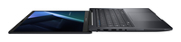 Asus 1