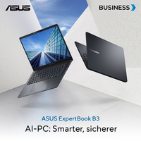Asus 5