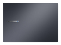 Asus 13