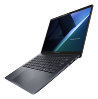Asus 16