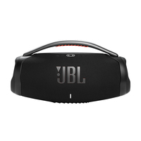 Jbl Harman 1