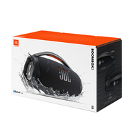 Jbl Harman 5