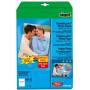 Sigel - Sigel InkJet Everyday plus Photo Paper IP719 - Fotopapier, hochglnzend - wei - 100 x 150 mm - 200 g/m2 - 72 Blatt (
