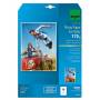 Sigel Gmbh - Sigel InkJet Everyday plus Photo Paper IP713 - Fotopapier, glnzend - wei - A4 (210 x 297 mm) - 170 g/m2 - 20 Blatt 
