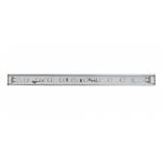 Synergy 21 Led - Prometheus Light Bar 30cm, ww