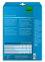 Sigel Gmbh 1