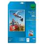 Sigel Gmbh - Sigel InkJet Everyday plus Photo Paper IP710 - Fotopapier, glnzend - wei - A4 (210 x 297 mm) - 200 g/m2 - 20 Blatt 