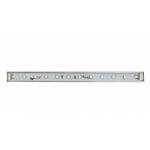 Synergy 21 Led - Prometheus Light Bar 60cm, cw
