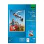 Sigel - Sigel IP711 A4 (210297 mm) Gloss White printing paper