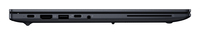 Asus 1